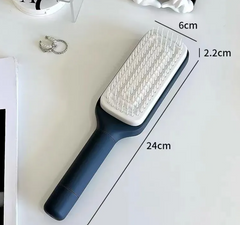 4-in-1 Everyday Cleaning Brush