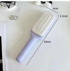 4-in-1 Everyday Cleaning Brush