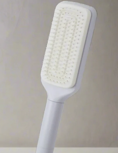 4-in-1 Everyday Cleaning Brush