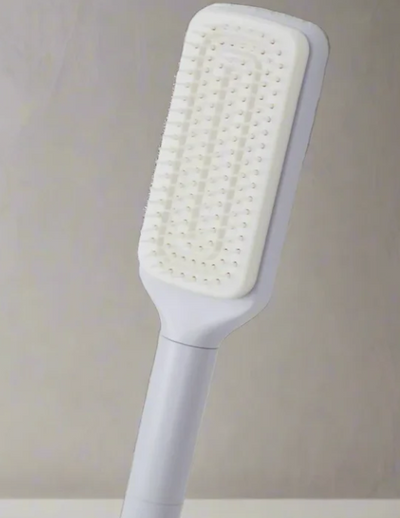 4-in-1 Everyday Cleaning Brush