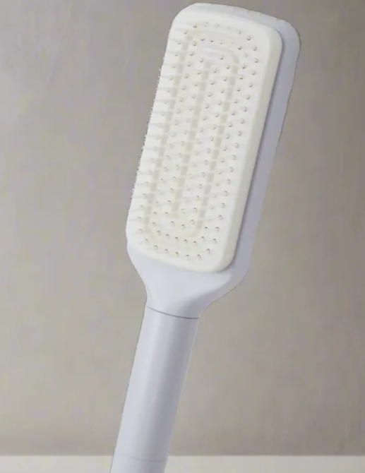 4-in-1 Everyday Cleaning Brush